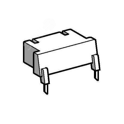 Варистор AC 50-127V крепление винтами