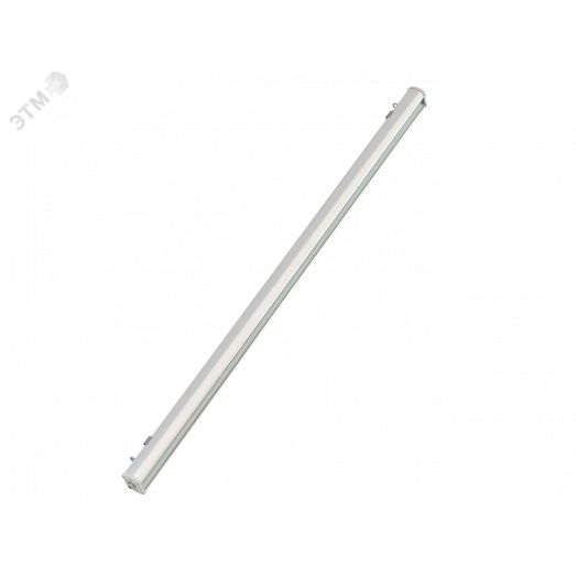 Светильник ДСО-01-100-750-25х100