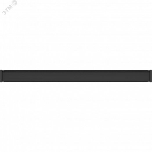 Светильник светодиодный EVOLINE LED (300) 12W D8 830 SL