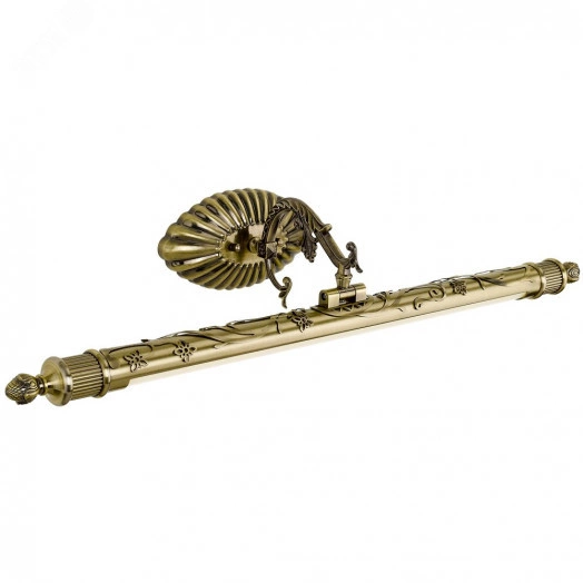 Подсветка для картин NAPOLI