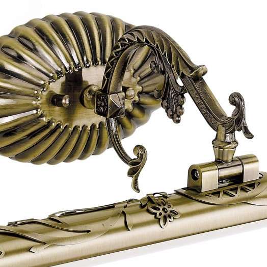 Подсветка для картин NAPOLI