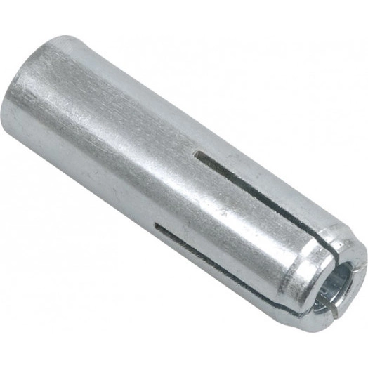 Анкер стальной забивной М12