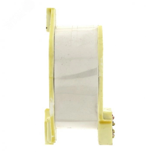 Катушка управления КТ-6023 380В