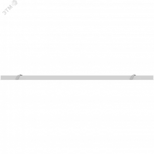 Светильник PROFILE 30R LED 1500 4000K