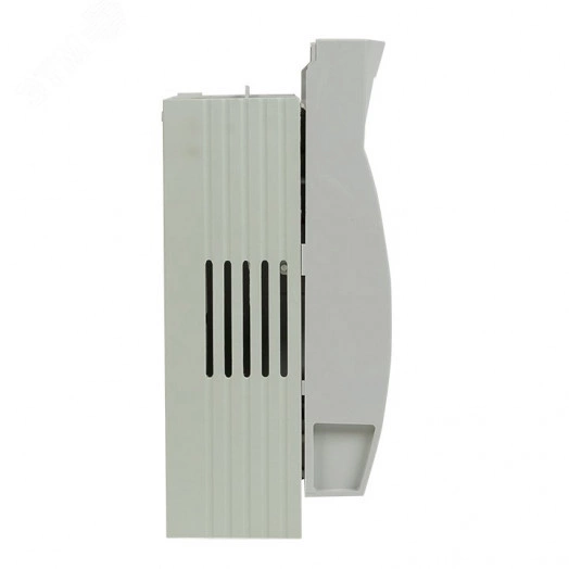 Выключатель-разъединитель УВРЭ 250А откидной под предохранители ППН (габ.1)