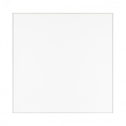 Светильник IM-QUADRO-EMERGENCY-3H-S400x400-44W Warm3000 (WH, 120 deg, 230V) (Arlight, IP40 Металл, 2 года)