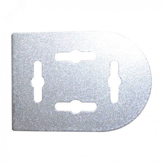 Светильник Монстера 512 бриллиант 330 х 275 НББ 01-60-174 Е14 ИМ настенный