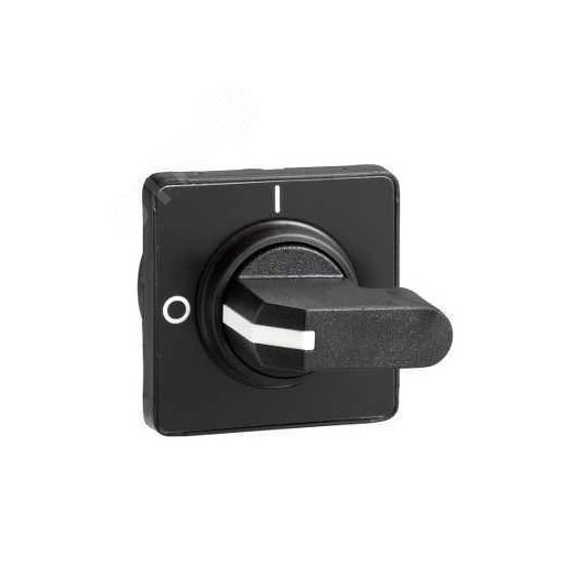 РУКОЯТКА УПРАВЛЕНИЯ V02AV2