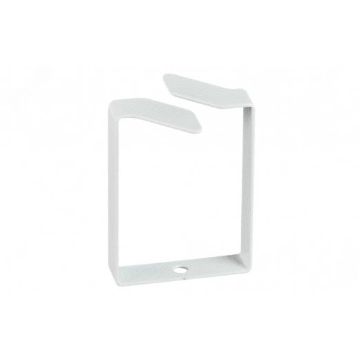 Органайзер одинарный кольцо ОКК 60х80