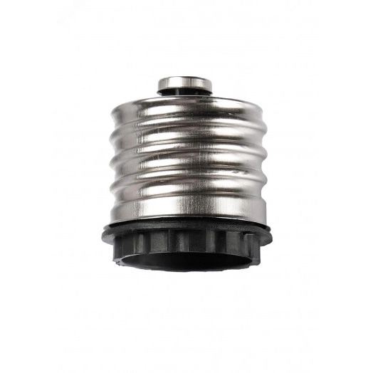 Лампа светодиодная высокой мощности 105Вт Е27/Е40 4000K