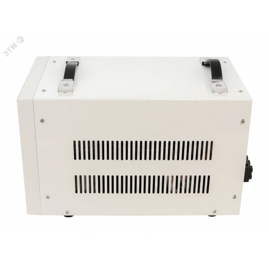 Стабилизатор АСН-10000БА