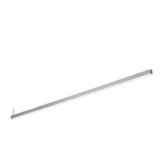 Светильник светодиодный ДСО 76Вт 6800Лм 3000К IP41(Лайнер 3-74-Д-120-0/ПТ/О-3К80-У41)