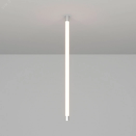 Крепление MOONLIGHT-VT-CEILING-D18 (Arlight, Металл)