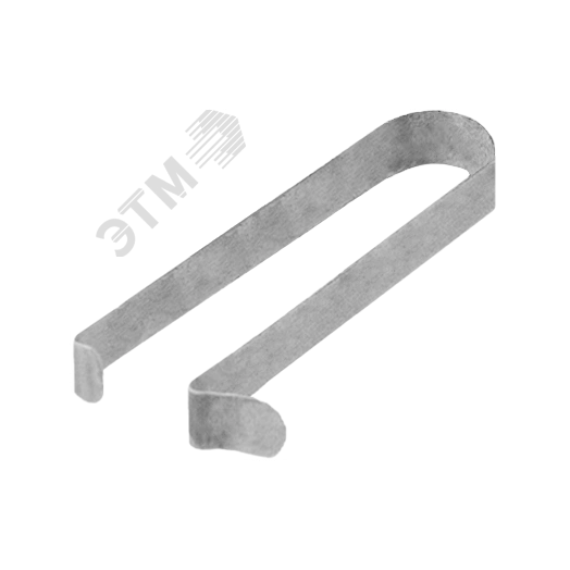 Дюбель-хомут Гарпун