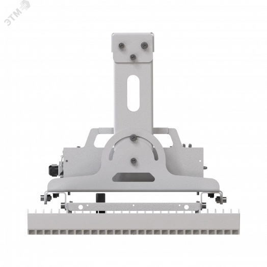 Светильник светодиодный FORWARD 1100W D80 950 WH SB