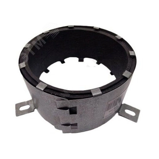 Муфта противопожарная FIRE CP 063