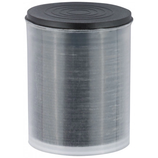 Круги отрезные, набор 36 шт