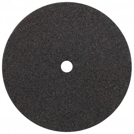 Круги отрезные, набор 36 шт