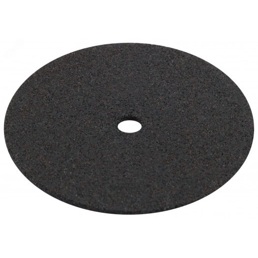 Круги отрезные, набор 36 шт