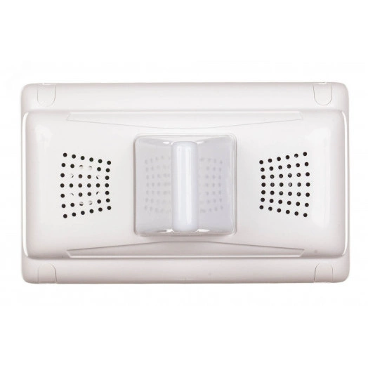 Приемник (ретранслятор) MP-821W4