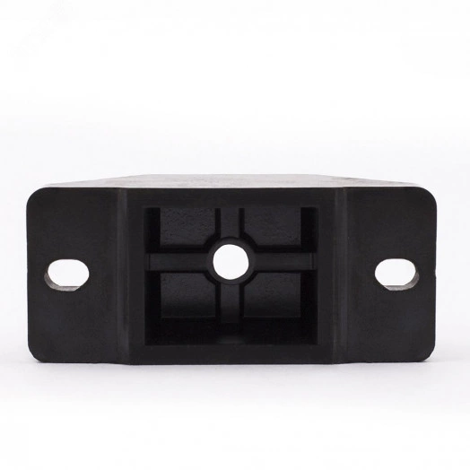 Изолятор ОФП-1М