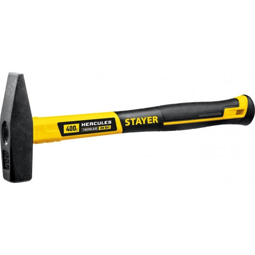 Молоток Hercules 400 г