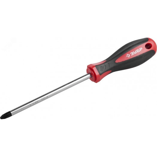 Отвёртка PH3x150 мм