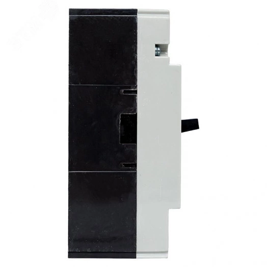 Выключатель автоматический ВА-99М 100/125А 4P 5In 35кА PROxima