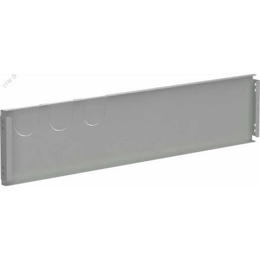 FORMAT Панель кабельная 600х200