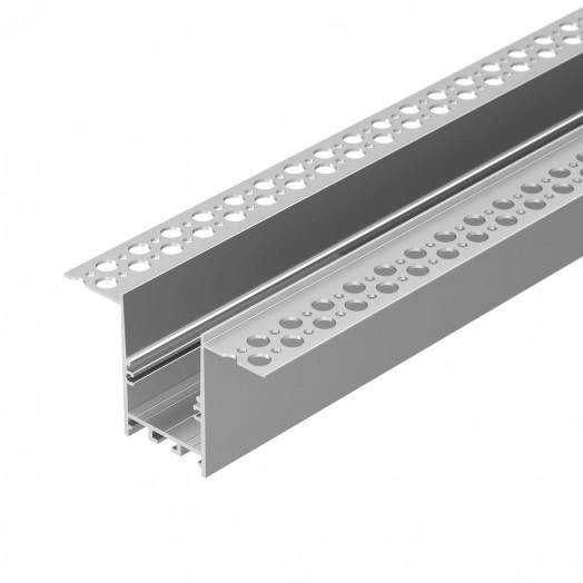 Лента RT-A120-8mm 12V Warm2400 (9.6 W/m, IP20, 2835, 5m) (, 9.6 Вт/м, IP20)