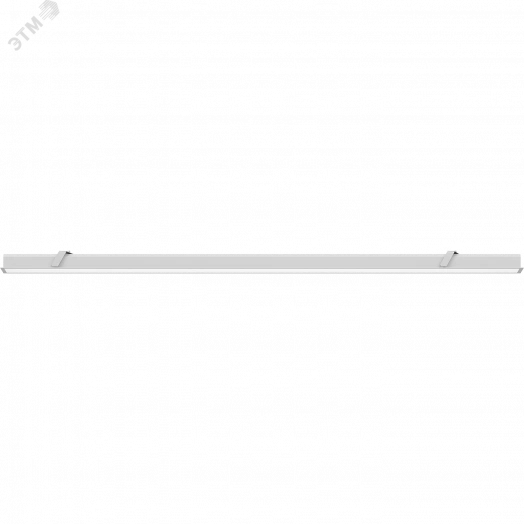 Светильник PROFILE 60R LED 900 3000K