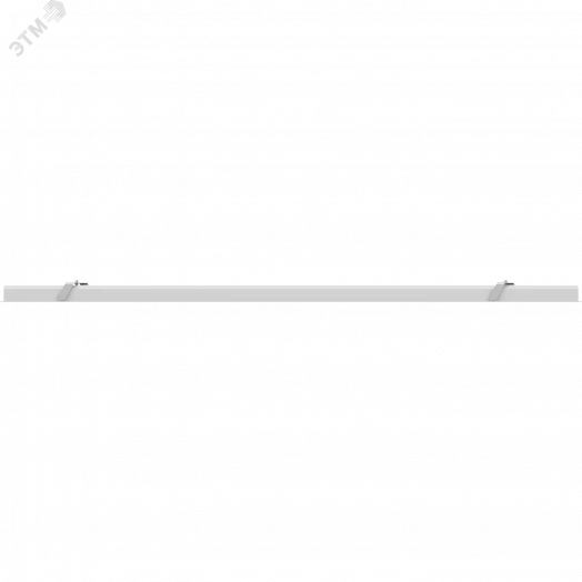 Светильник PROFILE 60R LED 900 3000K