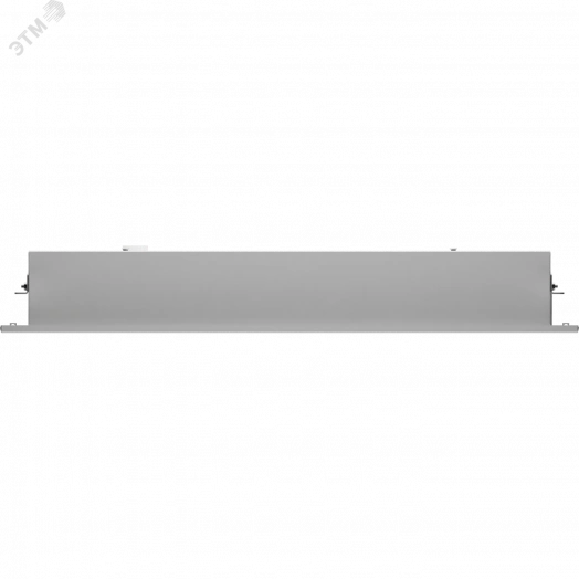 Светильник светодиодный OWP OPTIMA LED 600 (40) IP54/IP54 4000K CRI90 Clip-In