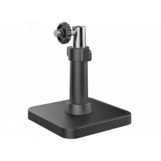 Кронштейн для скрытых камер на потолок/стол