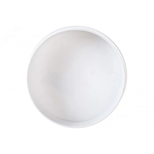 Заглушка для бесшумной канализации 50