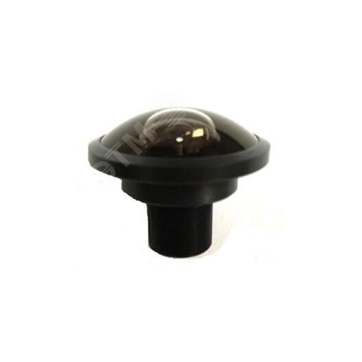 Объектив для бескорпусных камер