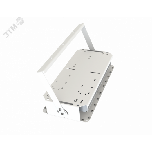 Diora Quadro 60/8500 К25 3K лира А