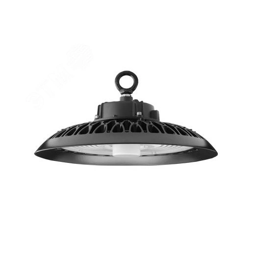 Светильник LODESTAR ECO LED 200 D90