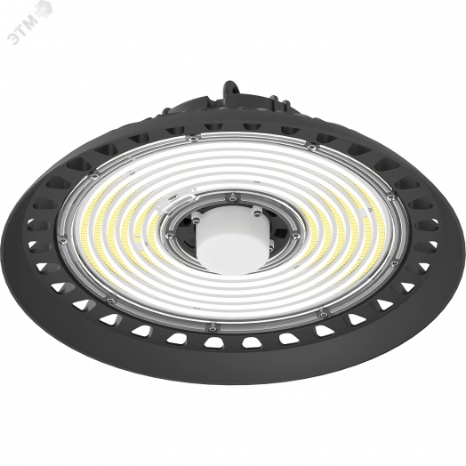 Светильник LODESTAR ECO LED 200 D90