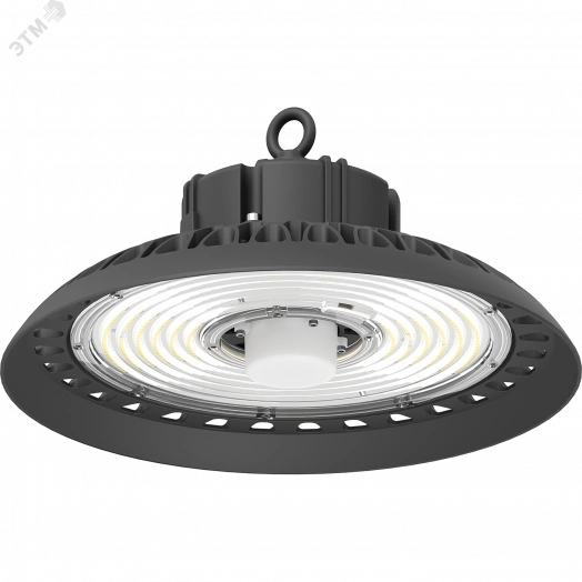 Светильник LODESTAR ECO LED 200 D90