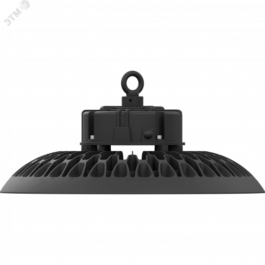 Светильник LODESTAR ECO LED 200 D90
