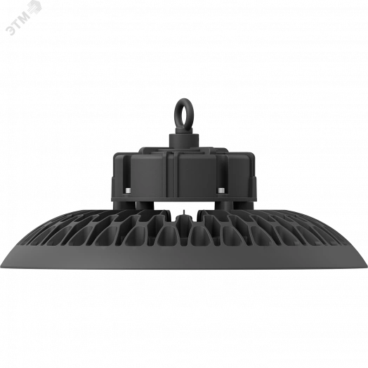 Светильник LODESTAR ECO LED 200 D90