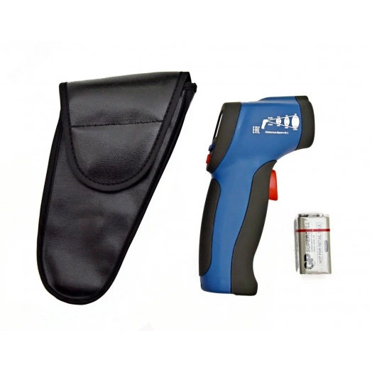 Пирометр DT-880