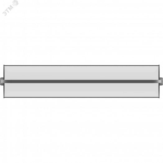 Светильник светодиодный REFLECT LED D 1000 4000K