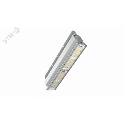 Diora Kengo SE 80/11400 Г60 6K лира