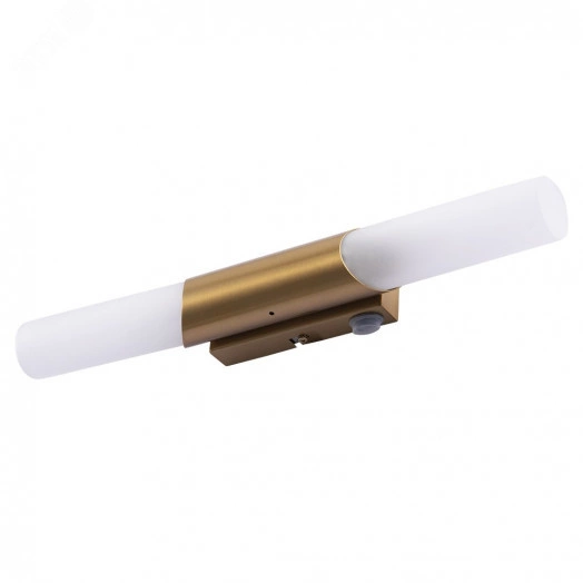 для влажных помещений A2470AP-2PB