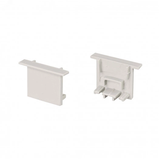 Заглушка SL-COMFORT-1716-F глухая (ARL, Пластик)