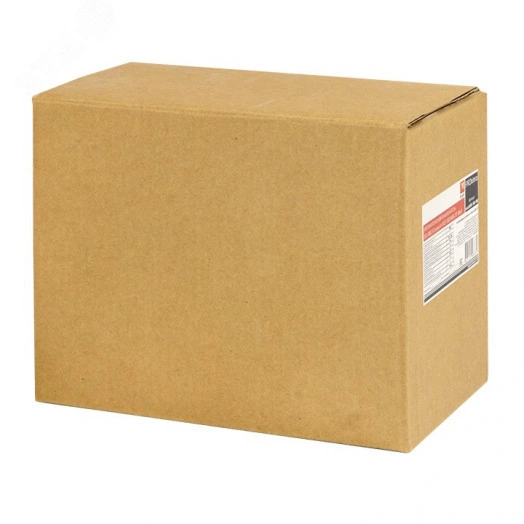 Выключатель автоматический ВА-99C 160/40А 3 полюса 36кА