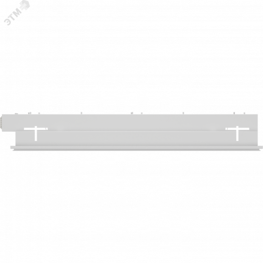 Светильник PRS/R ECO LED 595 4000К