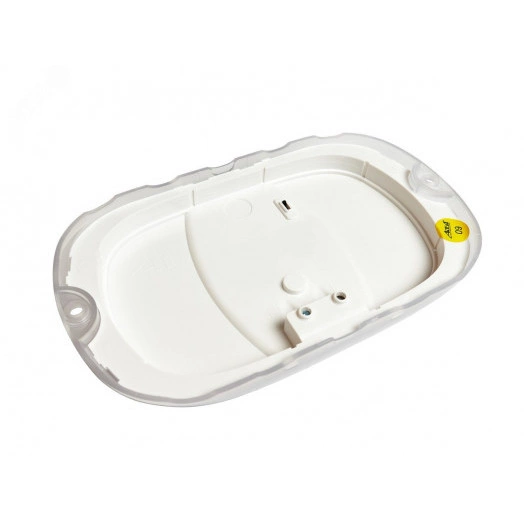 Светодиодный светильник ДББ/ДБП 75-013-IP30-SENSOR Серия ХРОНОС